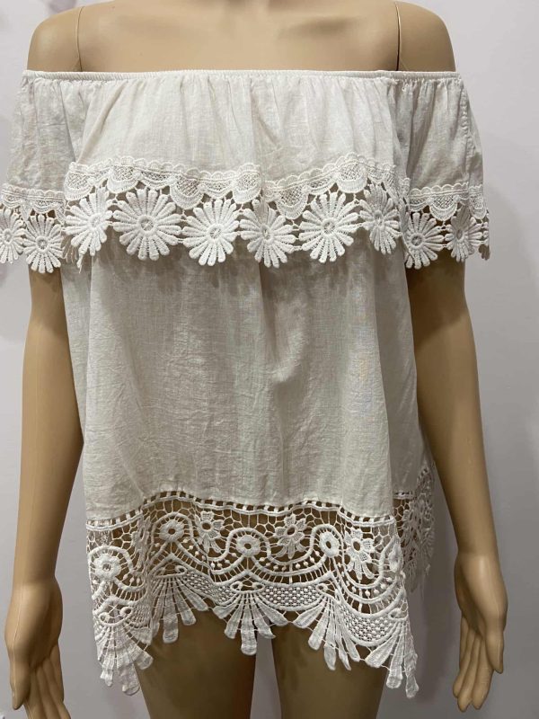 Boutique 23 Accrington