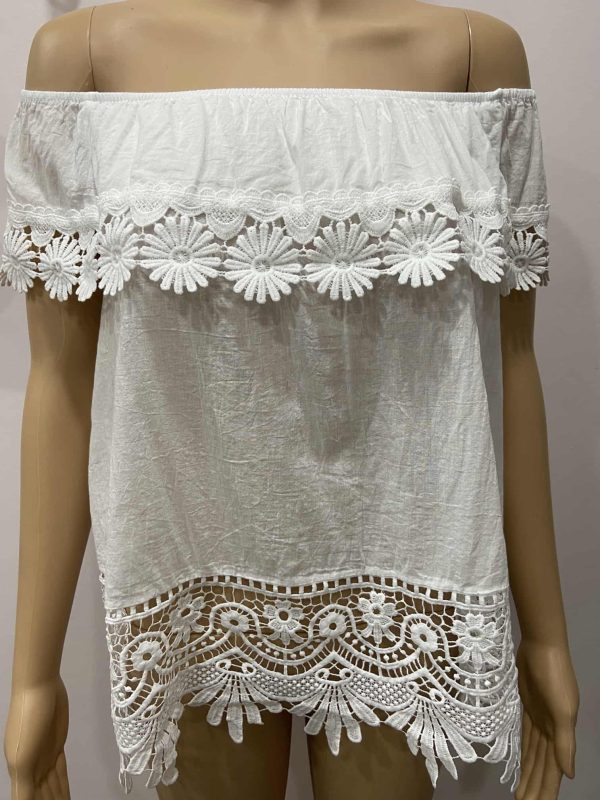 Boutique 23 Accrington