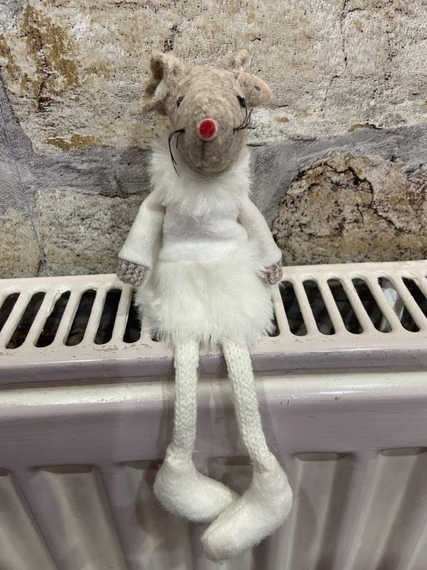 Boutique 23 Accrington