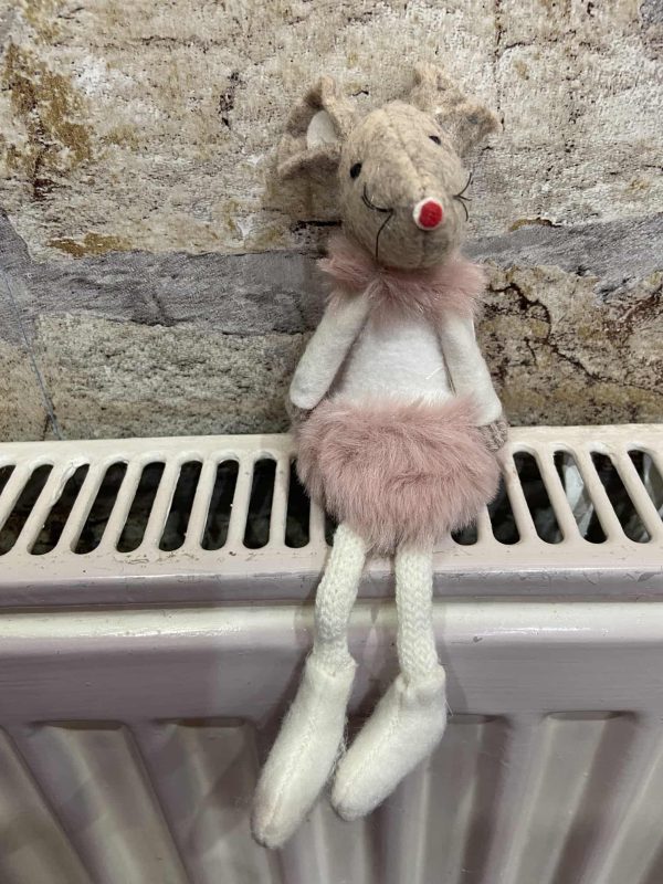 Boutique 23 Accrington