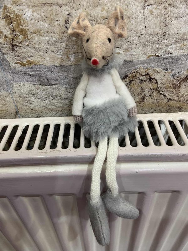 Boutique 23 Accrington