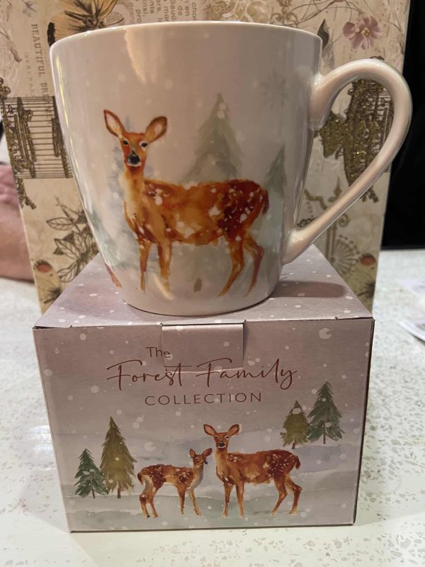 Boutique 23 Accrington