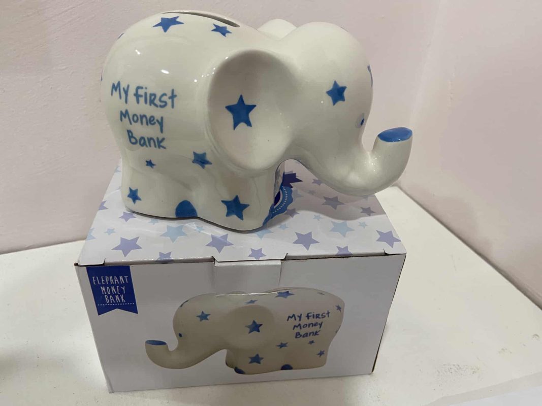 Boutique 23 Accrington