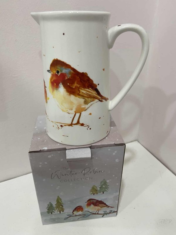 Boutique 23 Accrington