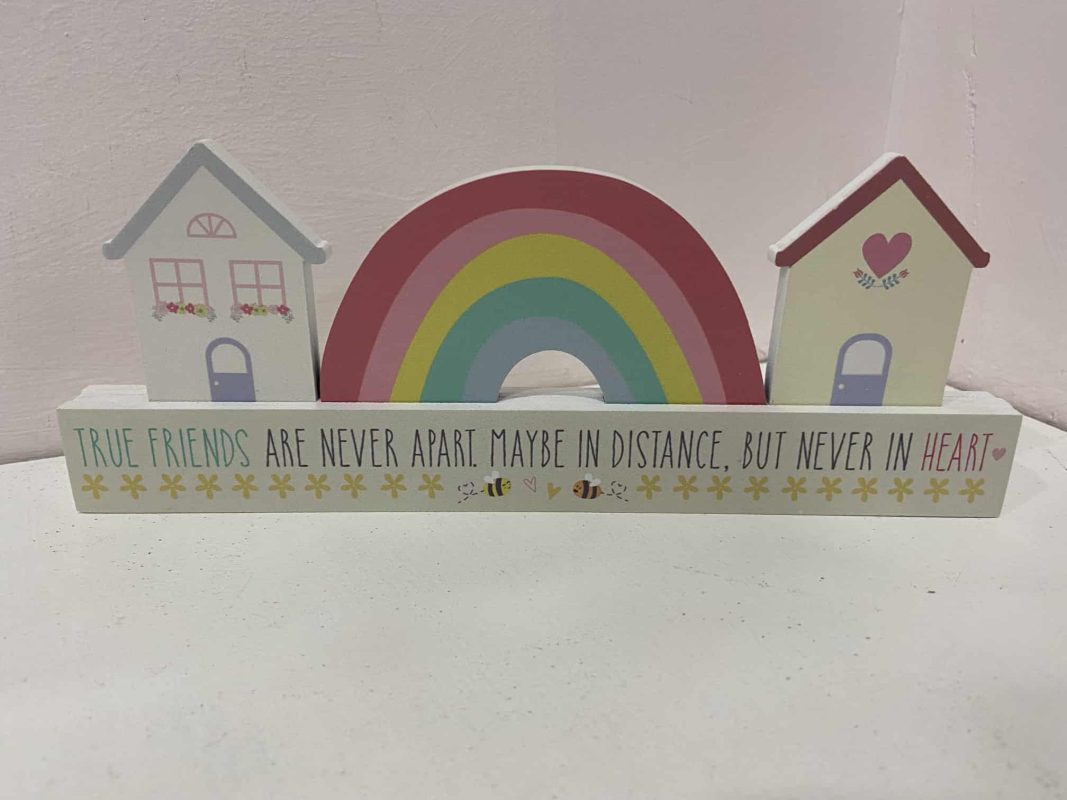 Boutique 23 Accrington