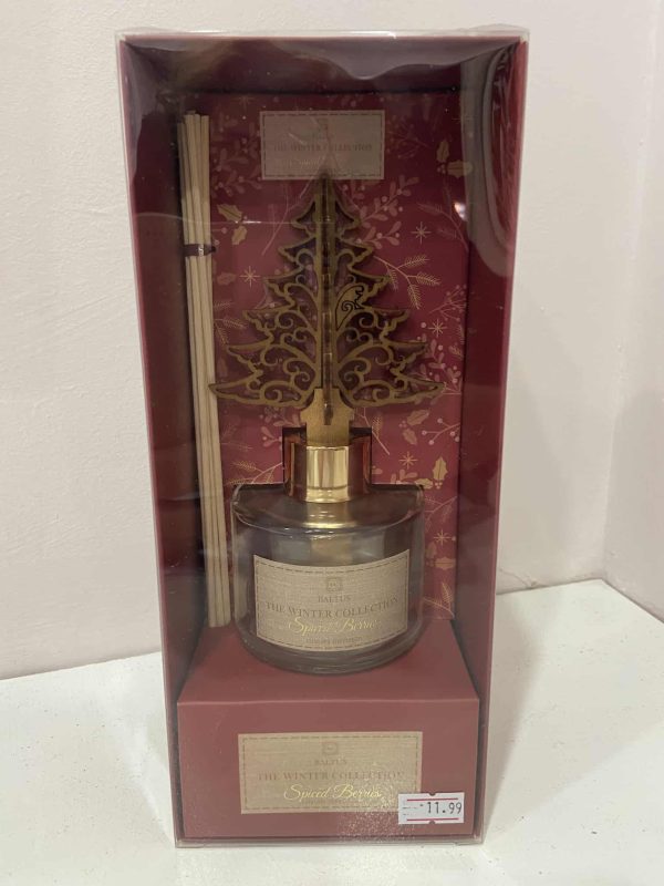 Boutique 23 Accrington