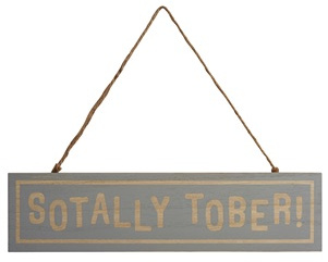 Boutique 23 Accrington