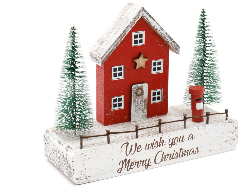 Boutique 23 Accrington