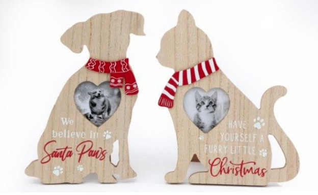 Boutique 23 Accrington