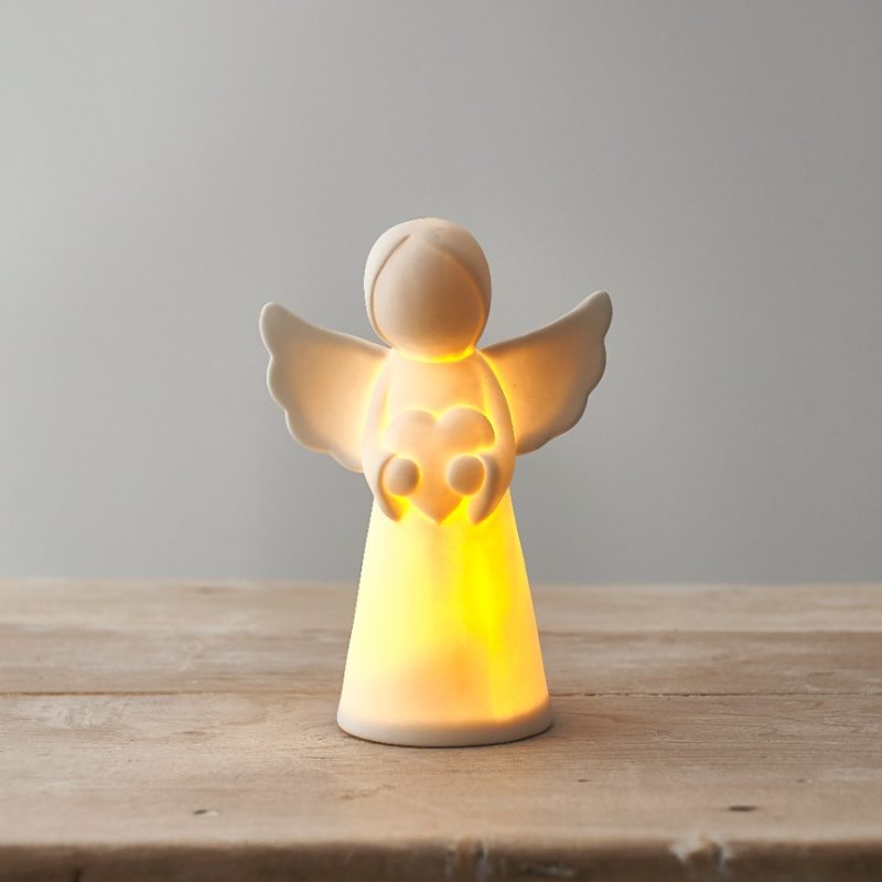 Boutique 23 Accrington