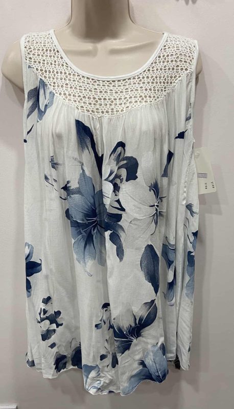 Boutique 23 Accrington