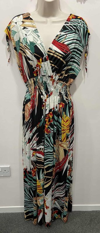 Boutique 23 Accrington
