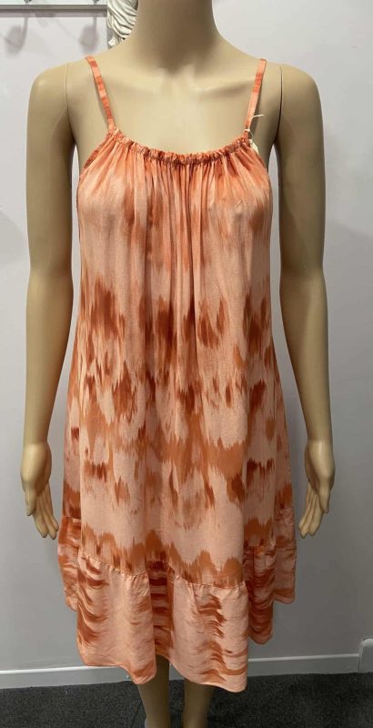 Boutique 23 Accrington