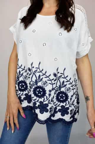 Boutique 23 Accrington