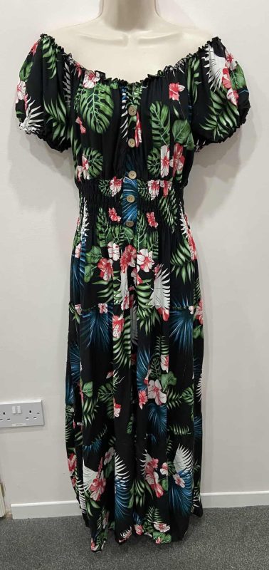 Boutique 23 Accrington