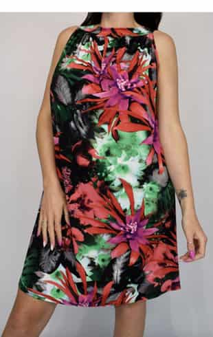 Boutique 23 Accrington