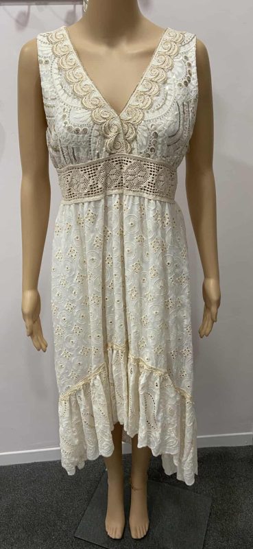 Boutique 23 Accrington