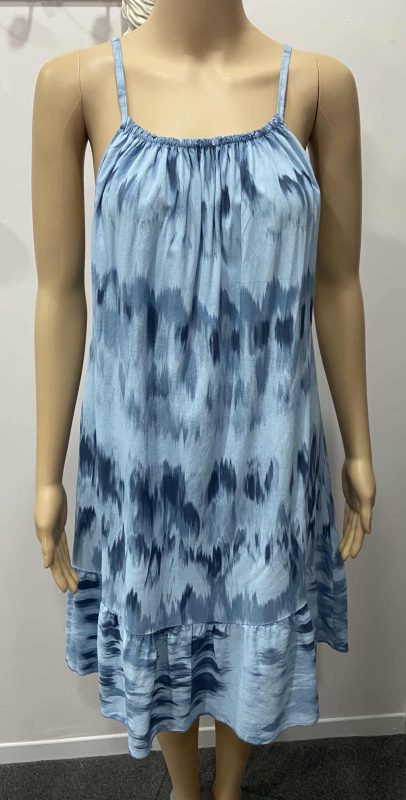 Boutique 23 Accrington