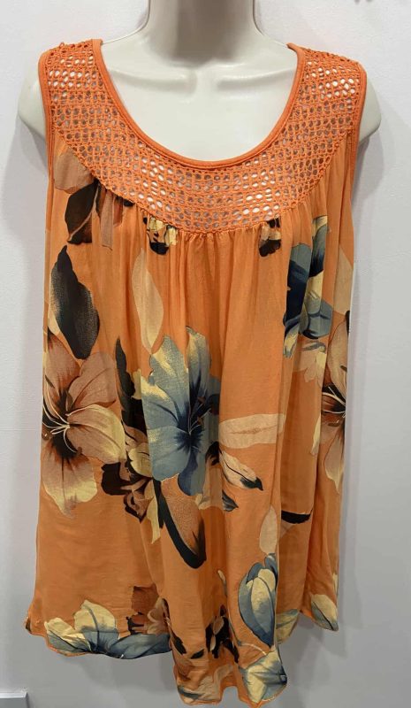 Boutique 23 Accrington