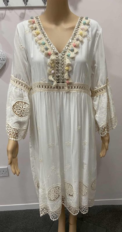 Boutique 23 Accrington