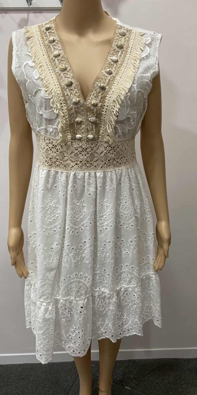 Boutique 23 Accrington