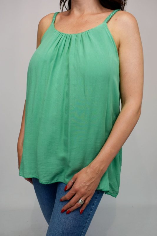Boutique 23 Accrington