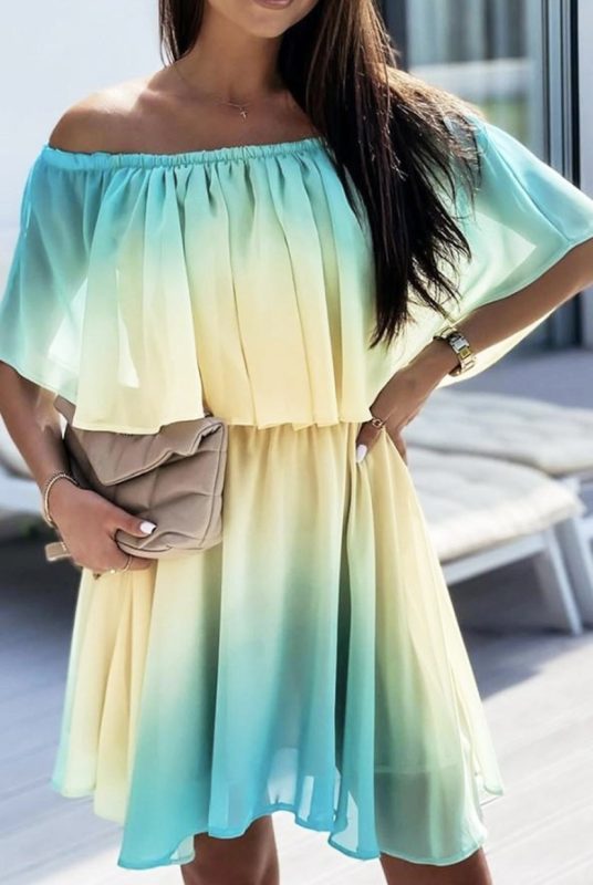 Boutique 23 Accrington