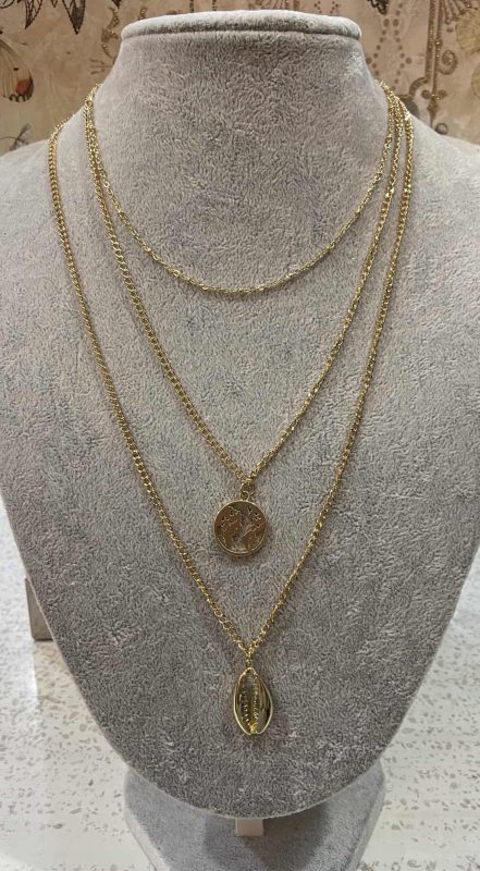 Boutique 23 Accrington