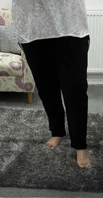 Boutique 23 Accrington