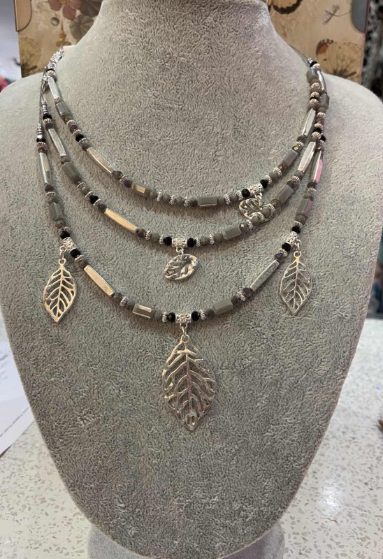 Boutique 23 Accrington