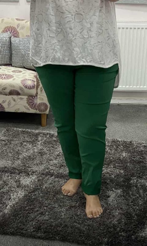 Boutique 23 Accrington