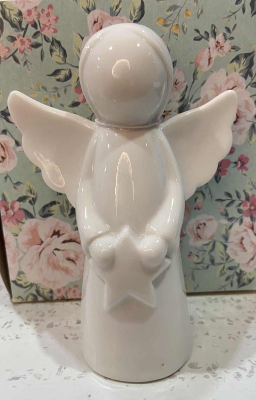 Boutique 23 Accrington