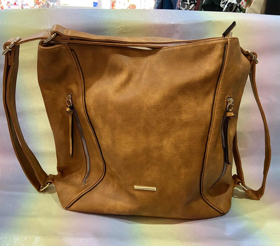 Boutique 23 Accrington