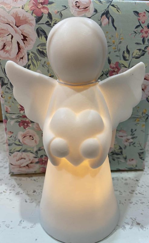 Boutique 23 Accrington