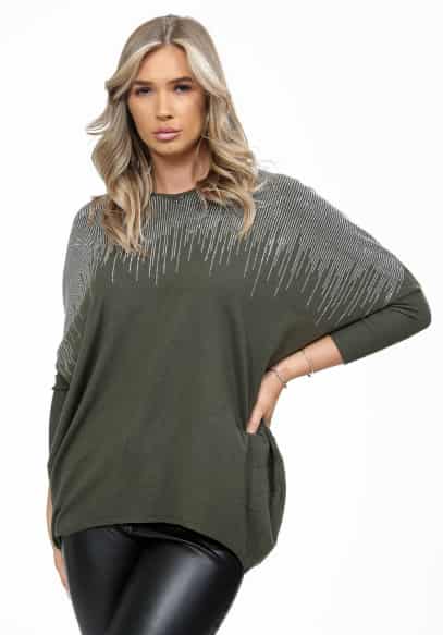 Boutique 23 Accrington