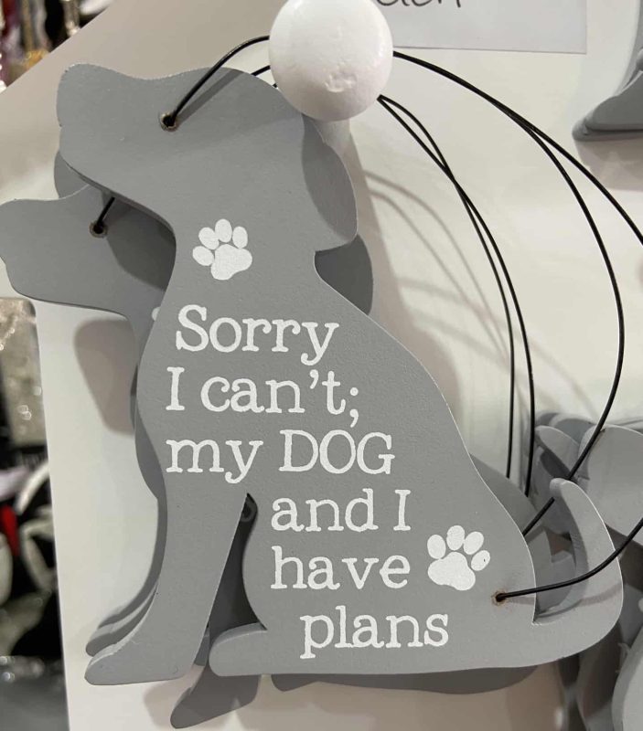 Boutique 23 Accrington