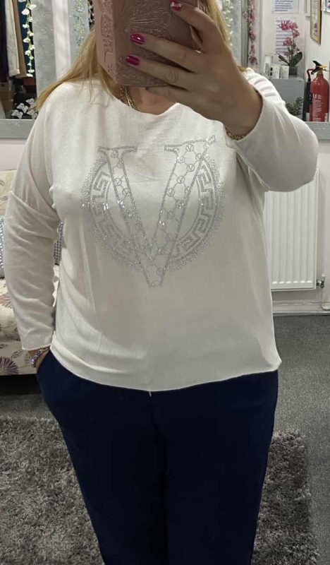 Boutique 23 Accrington