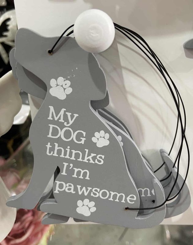 Boutique 23 Accrington