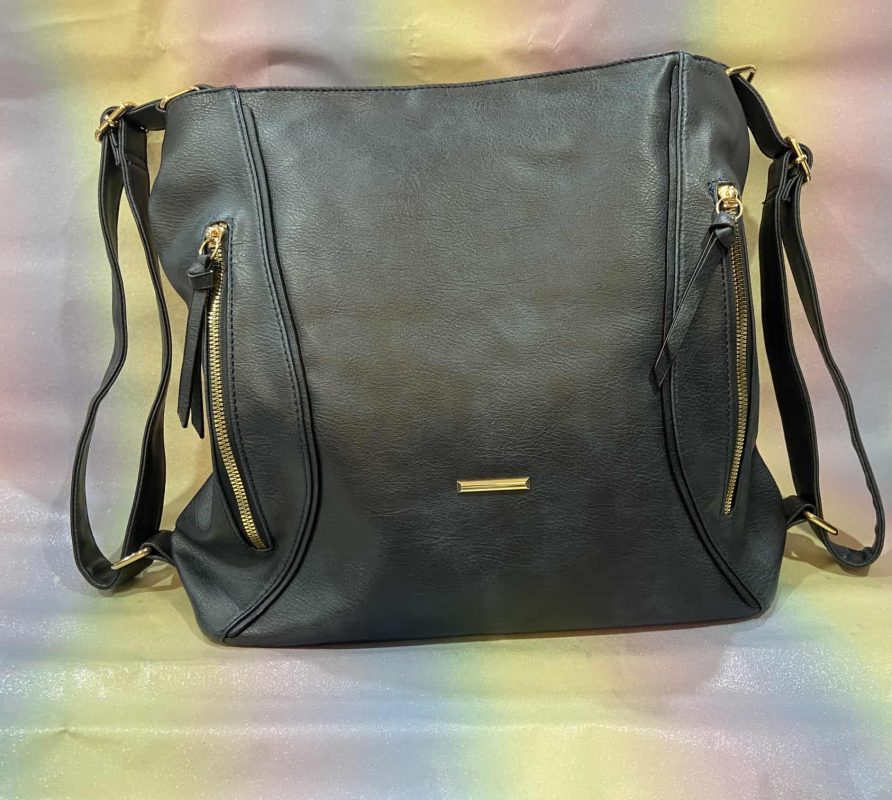 Boutique 23 Accrington