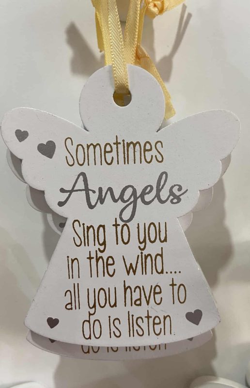 Boutique 23 Accrington