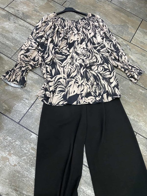 Boutique 23 Accrington