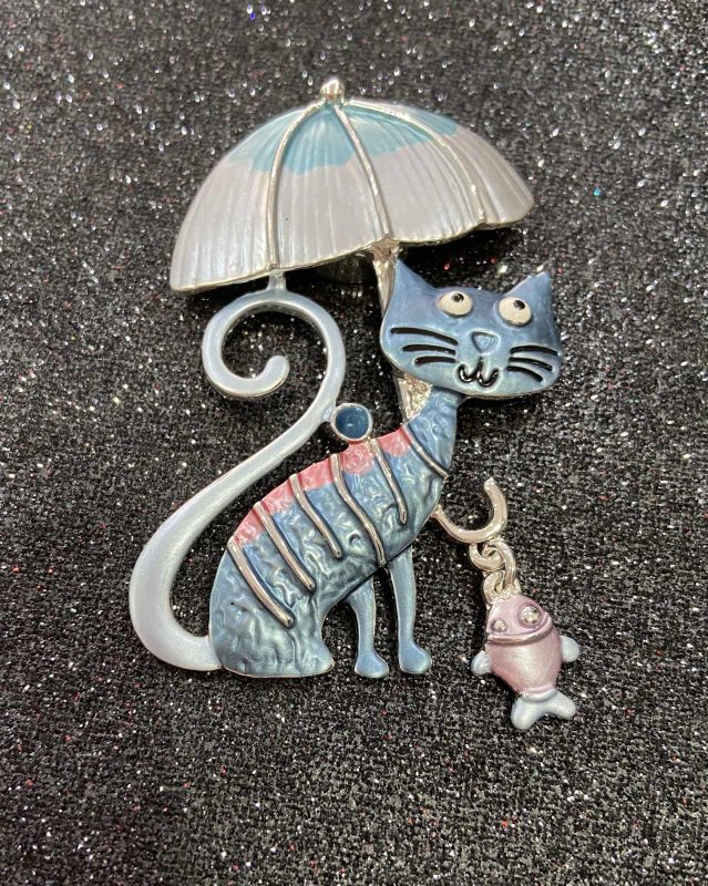 Boutique 23 Accrington