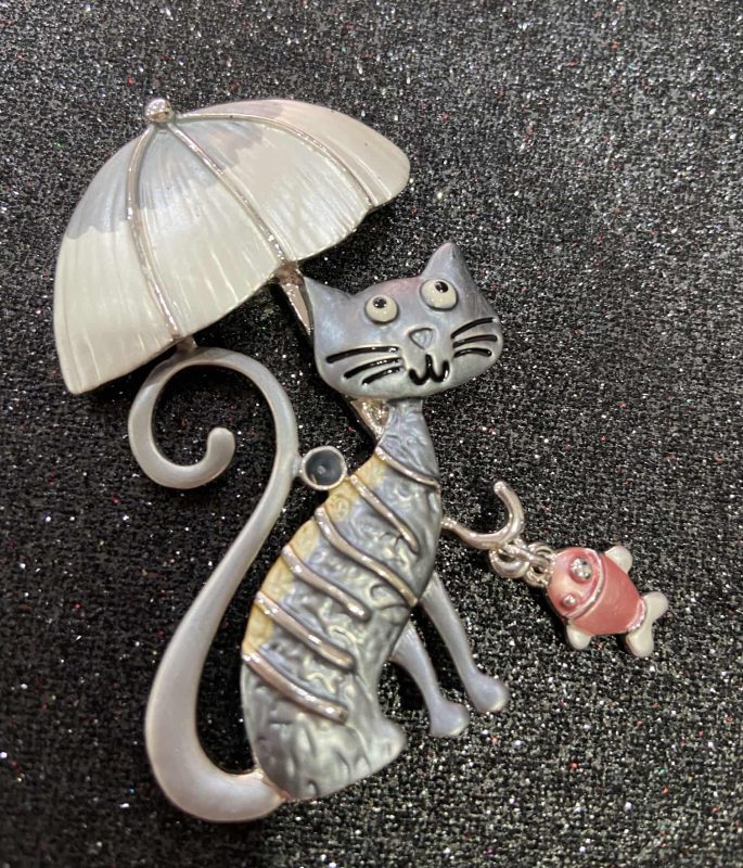 Boutique 23 Accrington