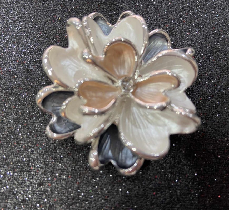 Boutique 23 Accrington