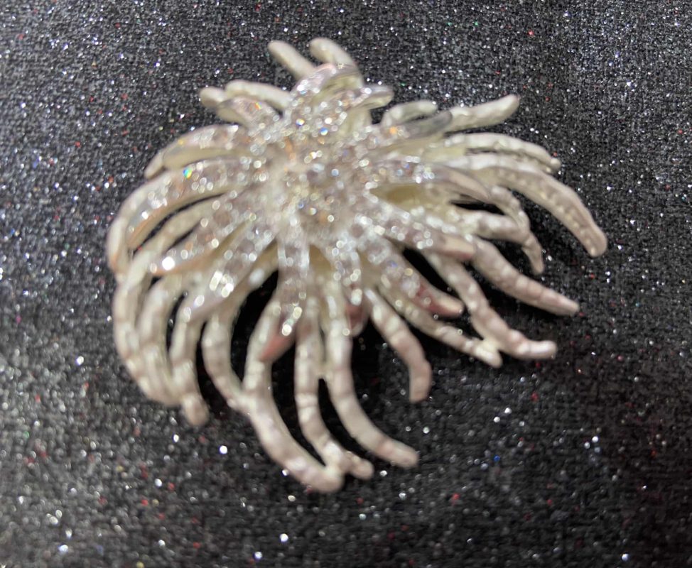 Boutique 23 Accrington