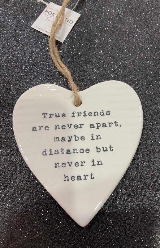 Boutique 23 Accrington