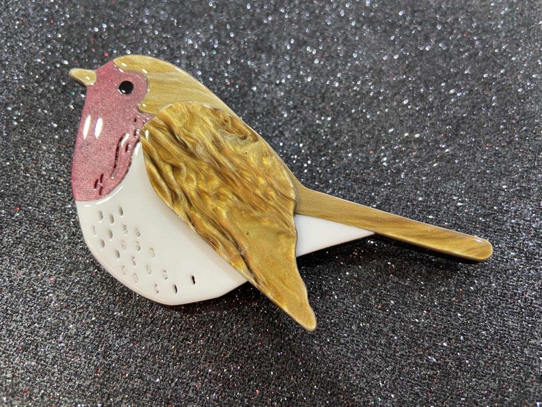 Boutique 23 Accrington