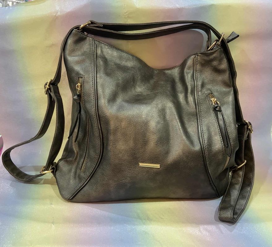 Boutique 23 Accrington