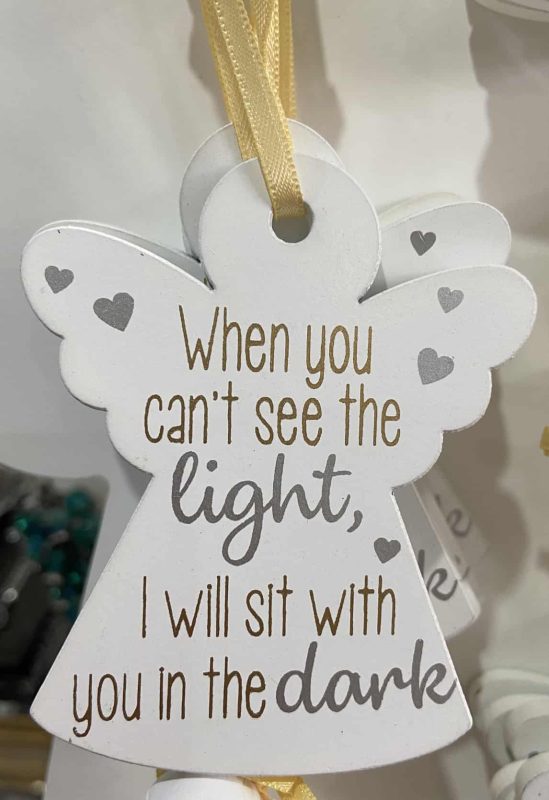 Boutique 23 Accrington