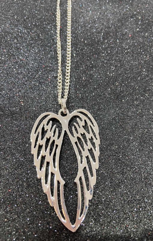 Boutique 23 Accrington